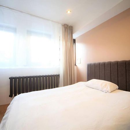 Two Bedroom / Old Town With Private Terrace รีกา ภายนอก รูปภาพ